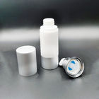 Aluminum Mist Lotion Spray Airless Cosmetic Bottles For Skin Care
