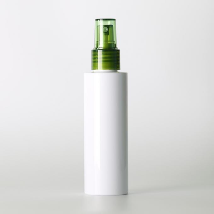 cosmetic spray bottle.jpg
