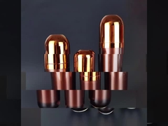 อะคริลิค